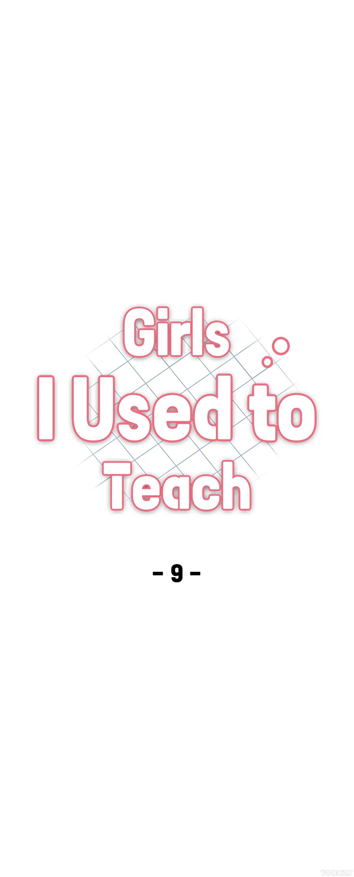 Xem ảnh Girls I Used To Teach Raw - Chapter 09 - 042f3f2a62568cd35e - Hentai24h.Tv