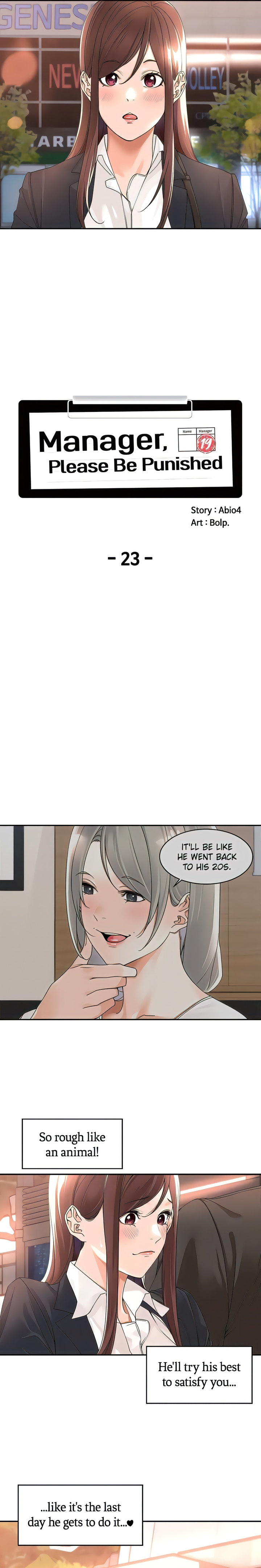 Watch image manhwa Manager, Please Scold Me - Chapter 23 - 04688692a00a8e627c - ManhwaXX.net