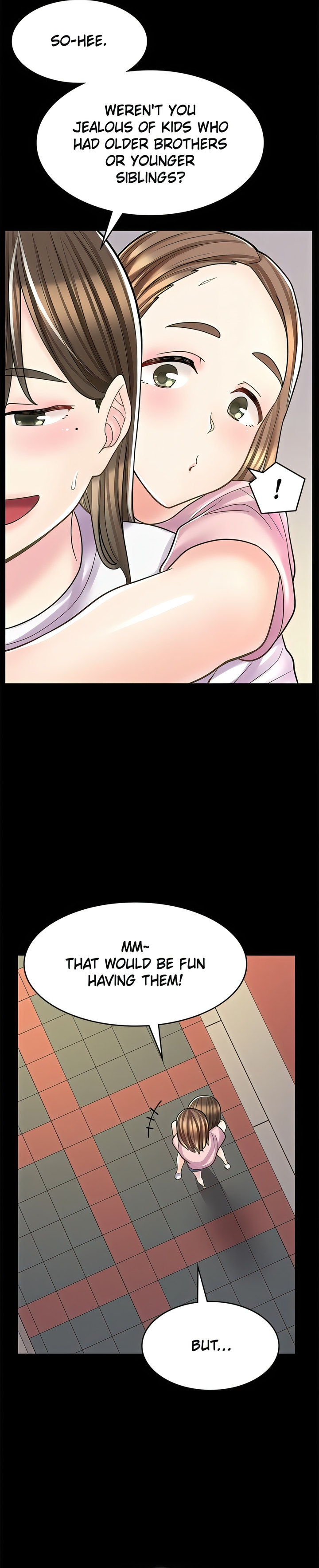 Xem ảnh Erotic Manga Café Girls Raw - Chapter 27 - 04791b1e690a4e9d94 - Hentai24h.Tv