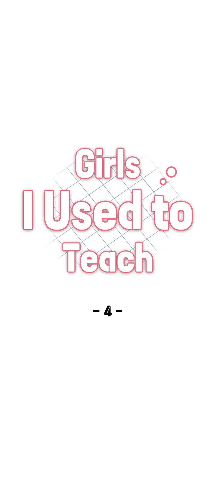 The image Girls I Used To Teach - Chapter 04 - 04852ea70248604e79 - ManhwaManga.io
