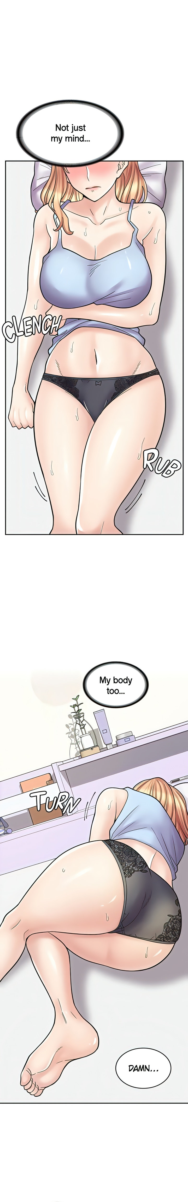 Xem ảnh Erotic Manga Café Girls Raw - Chapter 28 - 04a8308e31df41f0f3 - Hentai24h.Tv
