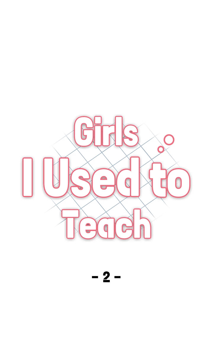 The image Girls I Used To Teach - Chapter 02 - 04b3d561fc239bd035 - ManhwaManga.io