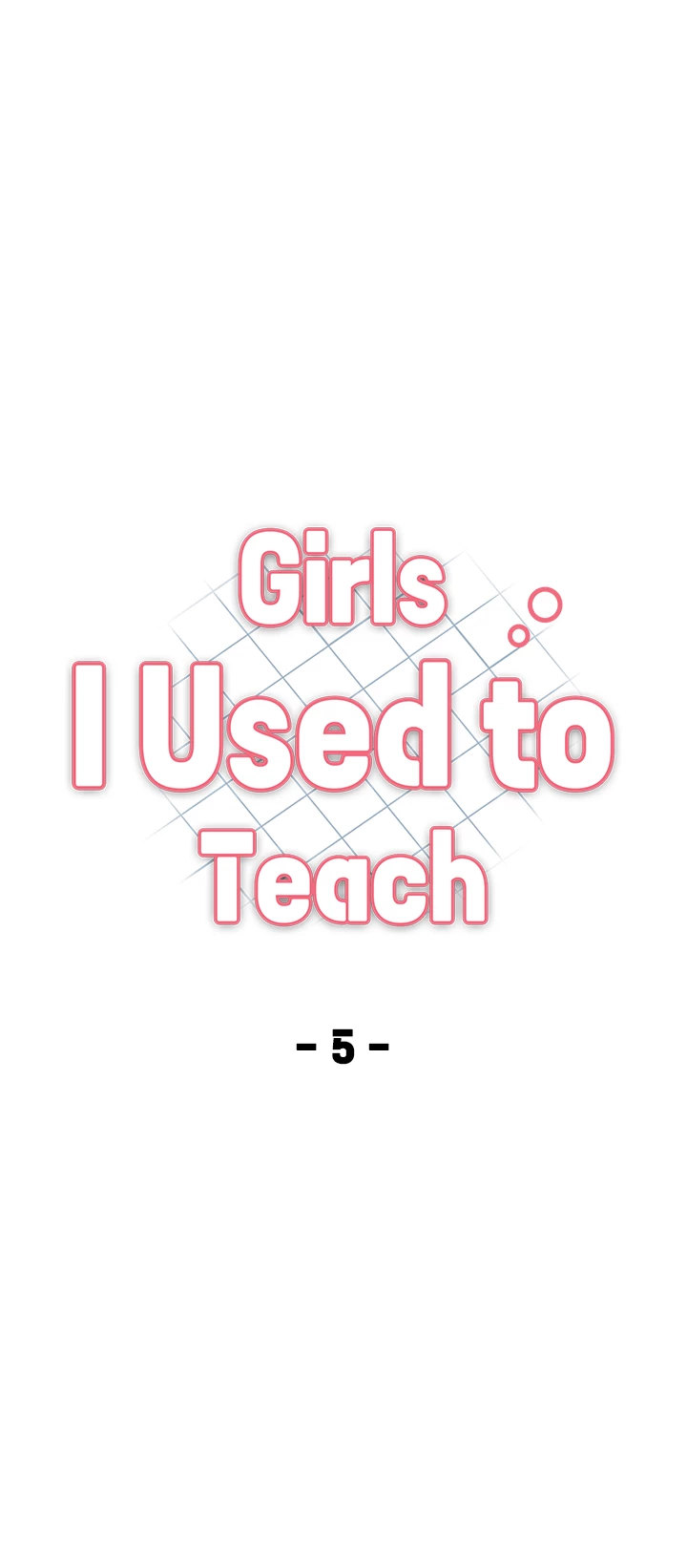 The image Girls I Used To Teach - Chapter 05 - 04c38a25a9d1821394 - ManhwaManga.io