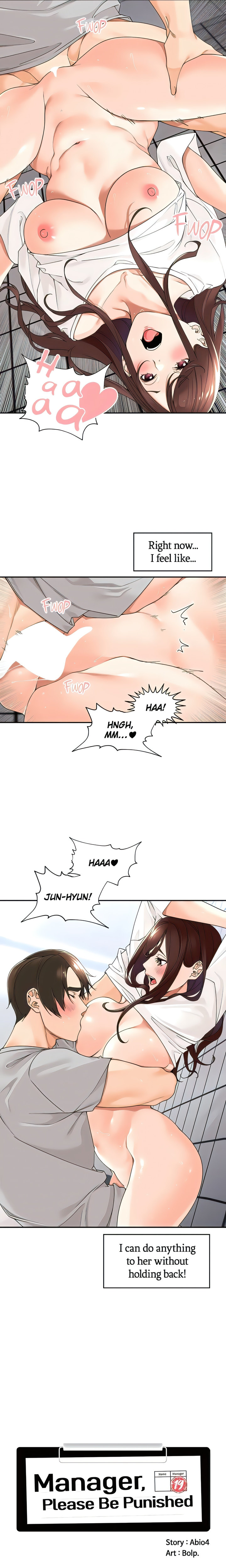 Watch image manhwa Manager, Please Scold Me - Chapter 25 - 04d6a878f1e160a3c2 - ManhwaXX.net
