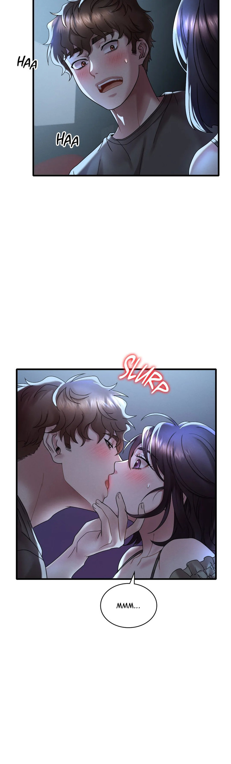 Watch image manhwa Drunk On You - Chapter 19 - 04fae18777702d05f5 - ManhwaXX.net