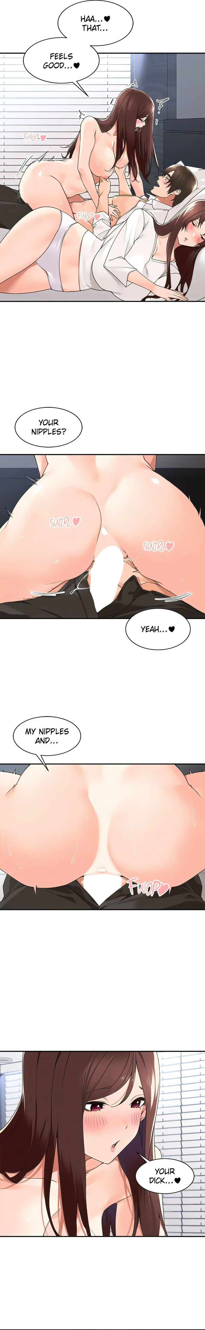 Watch image manhwa Manager, Please Scold Me - Chapter 31 - 05095b9a380c6844be - ManhwaXX.net