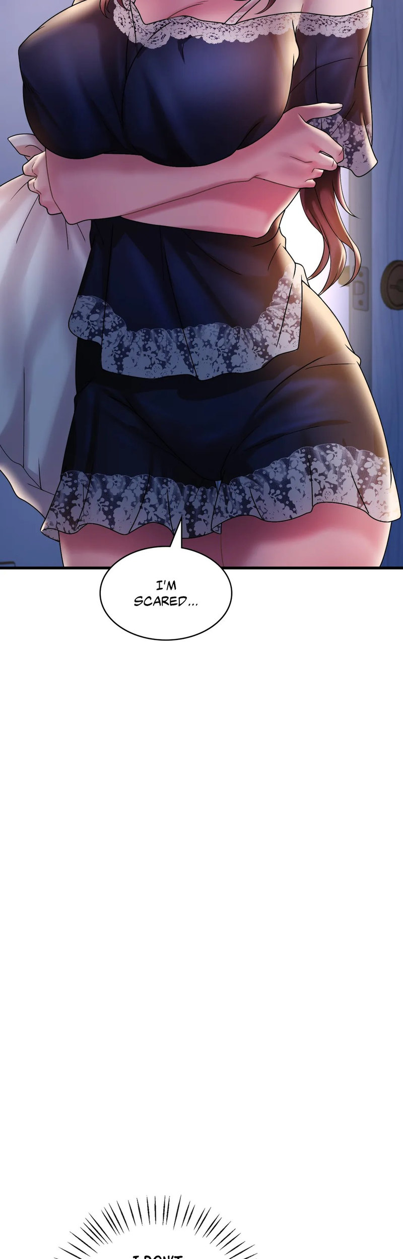 Watch image manhwa Drunk On You - Chapter 15 - 050e2e181ad85dae6d - ManhwaXX.net