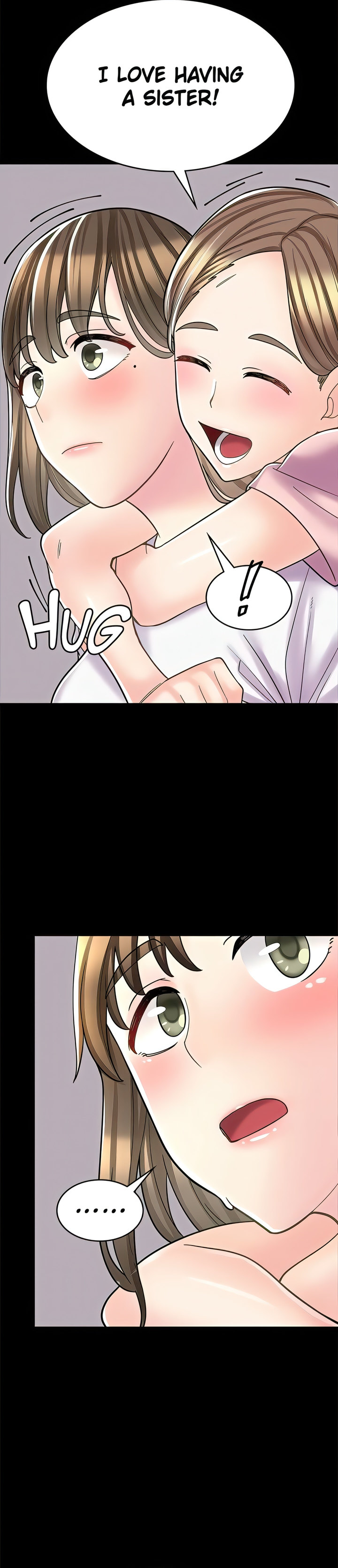 Watch image manhwa Erotic Manga Café Girls - Chapter 27 - 051287e15b86b54c49 - ManhwaXX.net