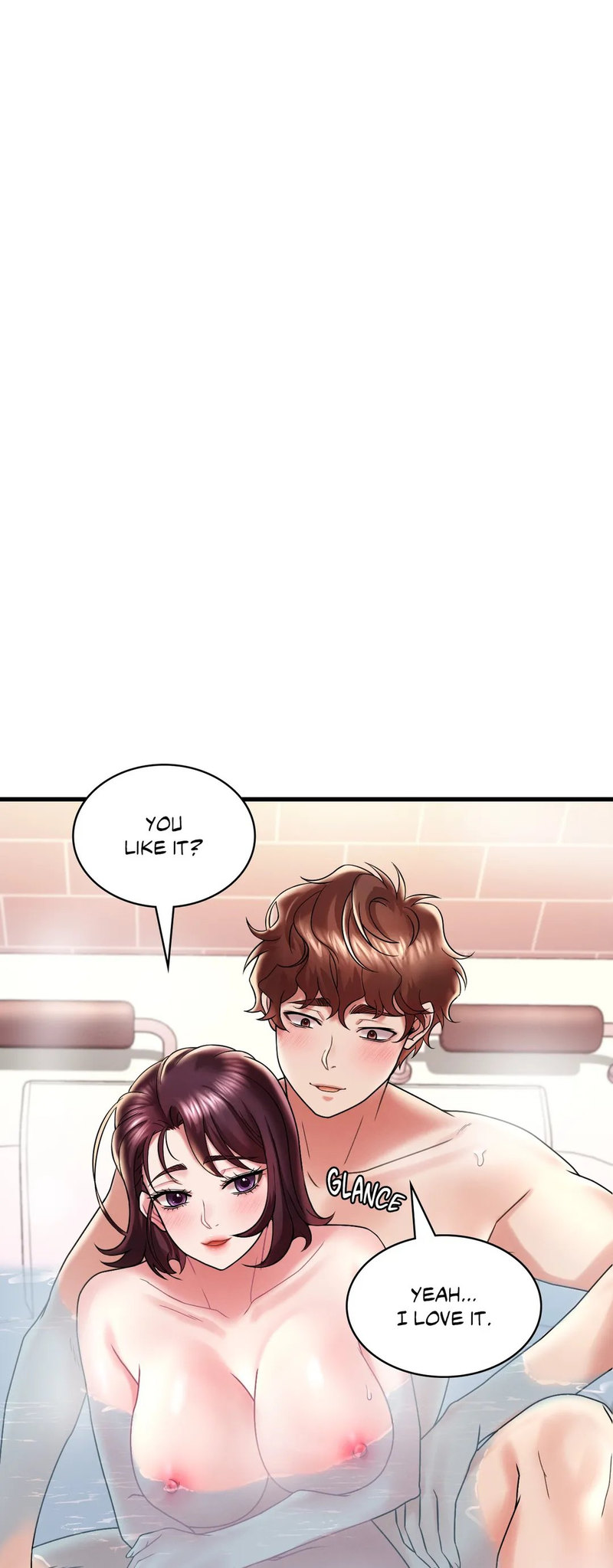 Watch image manhwa Drunk On You - Chapter 12 - 058ecfda465513d2bc - ManhwaXX.net