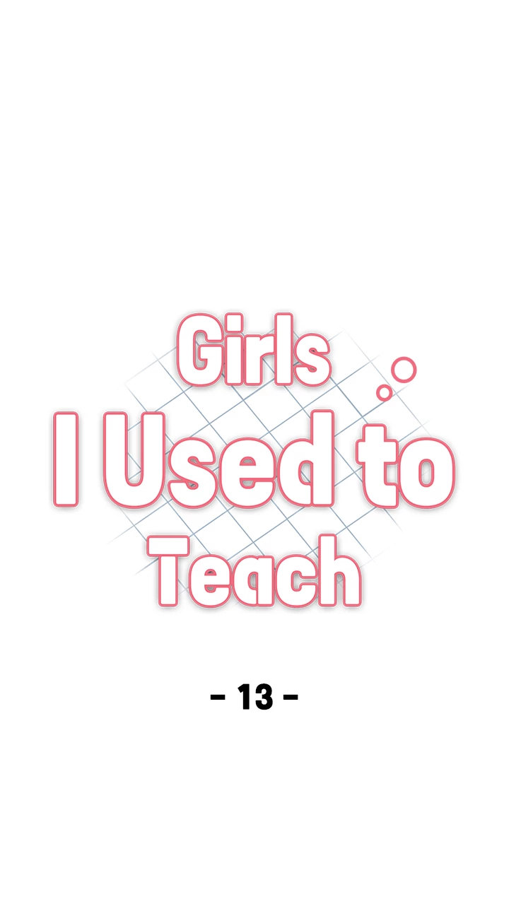 Xem ảnh Girls I Used To Teach Raw - Chapter 13 - 0594d9d4a1ee8ad5cd - Hentai24h.Tv