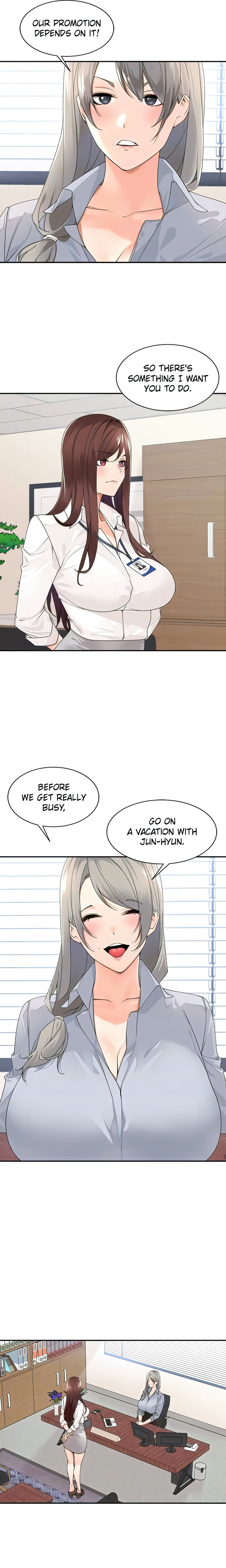 Watch image manhwa Manager, Please Scold Me - Chapter 32 - 0597412976b77f32c0 - ManhwaXX.net