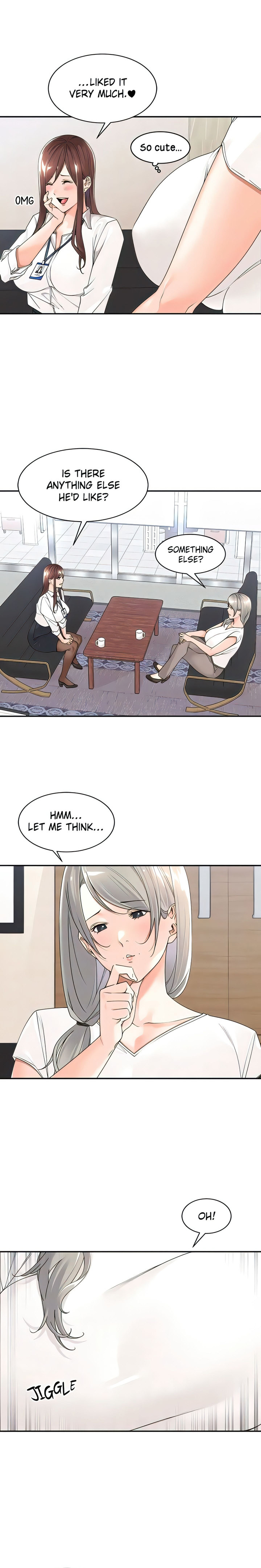 Watch image manhwa Manager, Please Scold Me - Chapter 22 - 059de244c1ffe9a8ef - ManhwaXX.net