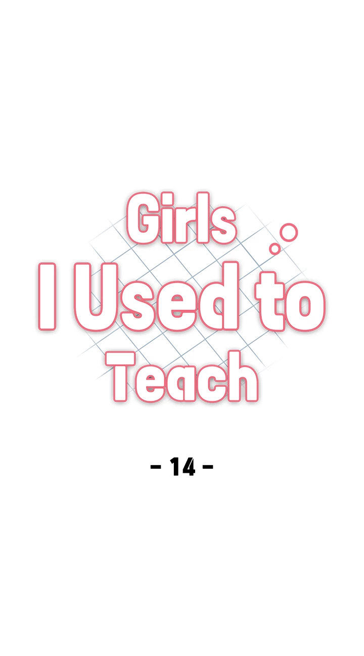 The image Girls I Used To Teach - Chapter 14 - 05c04b2b6bf19798ac - ManhwaManga.io