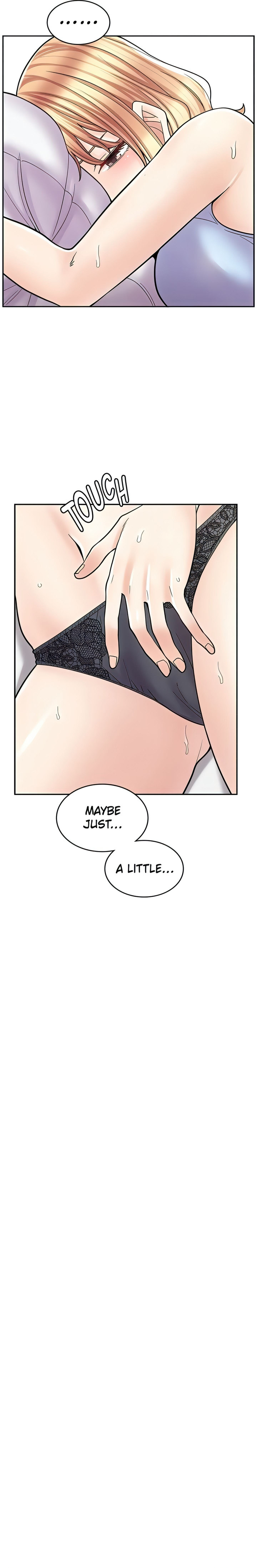 The image Erotic Manga Café Girls - Chapter 28 - 05df0922b84149ea08 - ManhwaManga.io