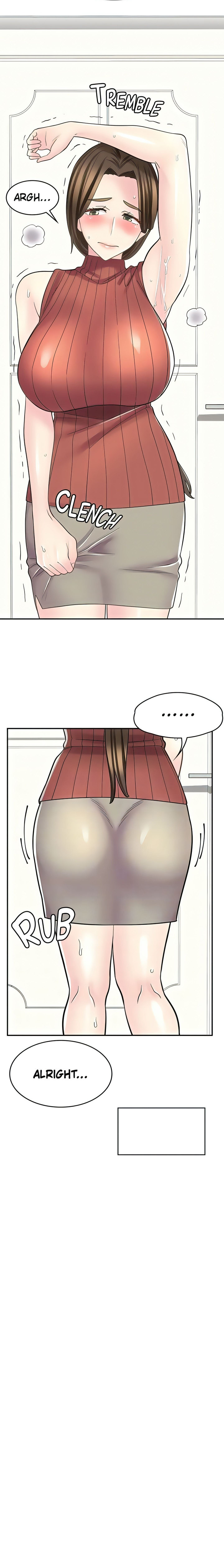 Xem ảnh Erotic Manga Café Girls Raw - Chapter 24 - 05f45d7c74c85a5b7f - Hentai24h.Tv