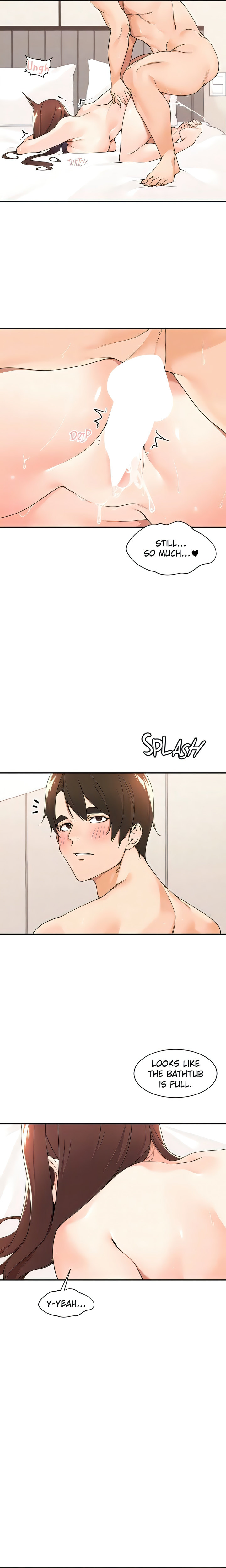 Watch image manhwa Manager, Please Scold Me - Chapter 35 - 061c4b00fd3edc2a55 - ManhwaXX.net