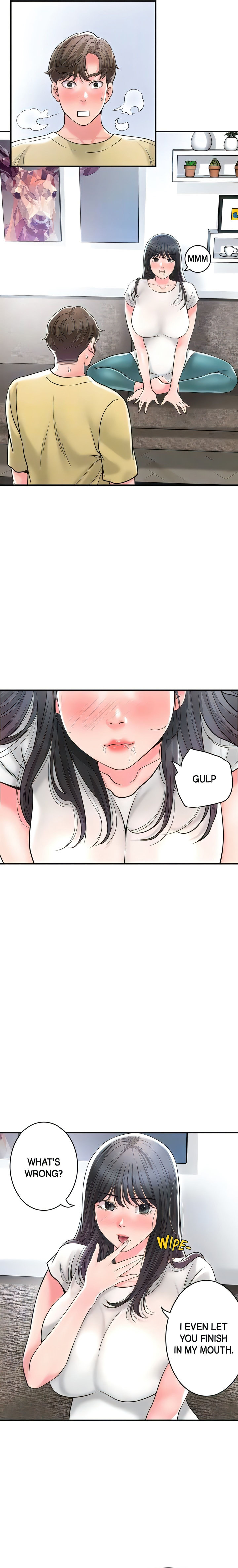 Watch image manhwa New Town - Chapter 95 - 0711f8252e292c10eb - ManhwaXX.net