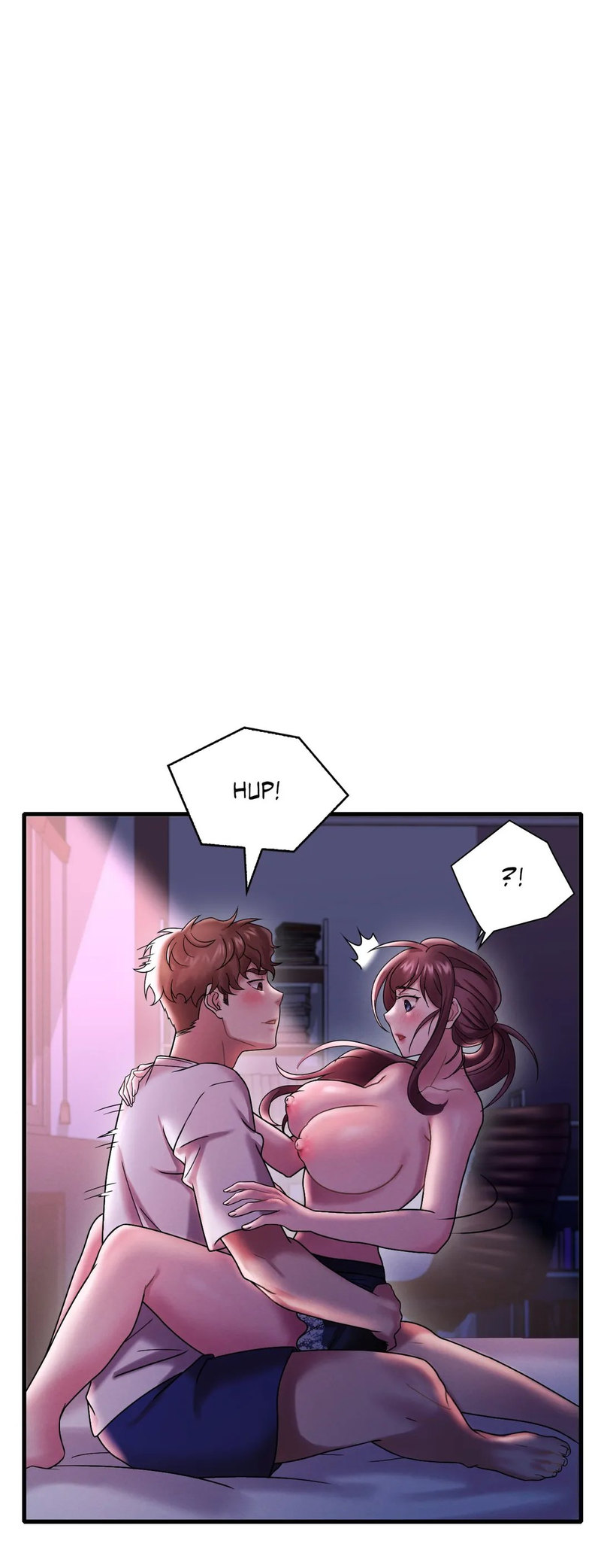 Watch image manhwa Drunk On You - Chapter 16 - 071b01fbe291234548 - ManhwaXX.net