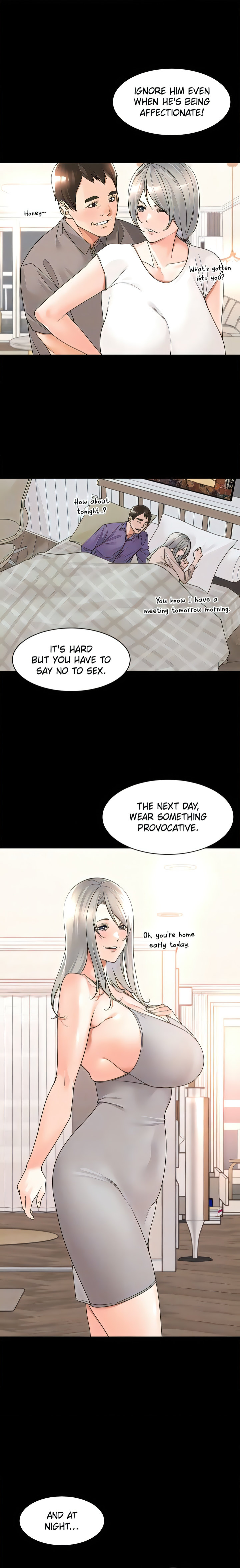 Watch image manhwa Manager, Please Scold Me - Chapter 22 - 072a142321fc190aaf - ManhwaXX.net