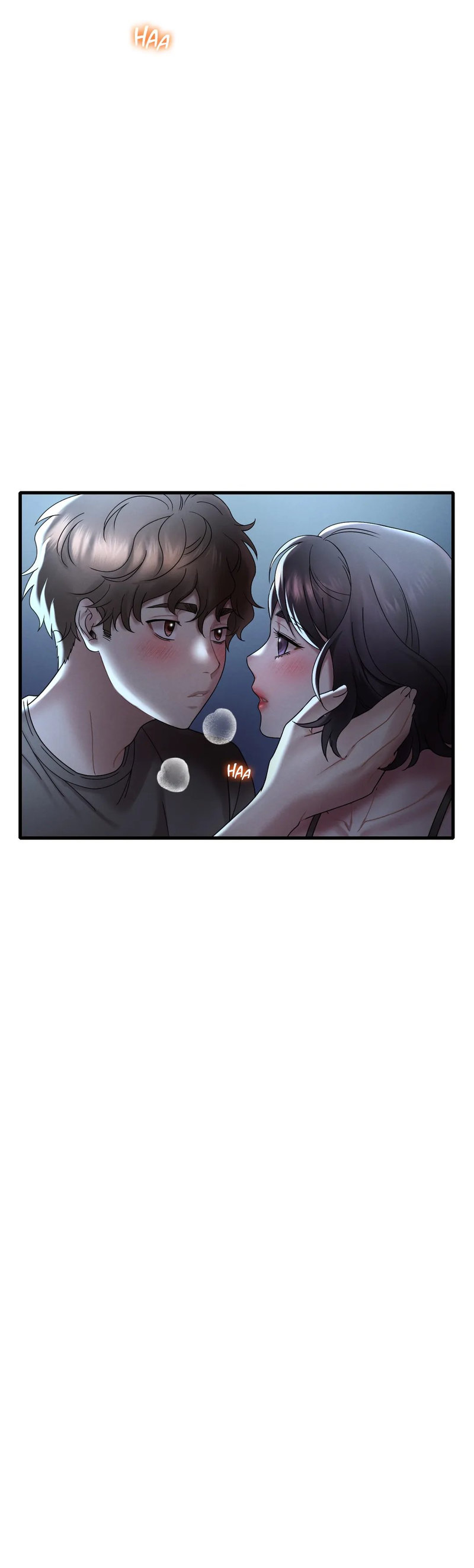 Watch image manhwa Drunk On You - Chapter 19 - 077a0bfee9c1b68161 - ManhwaXX.net