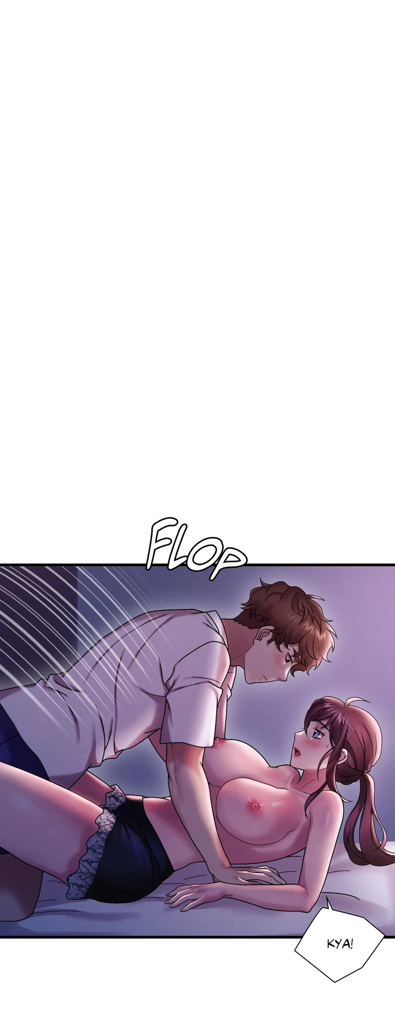 Watch image manhwa Drunk On You - Chapter 16 - 080a220d2799a6c150 - ManhwaXX.net