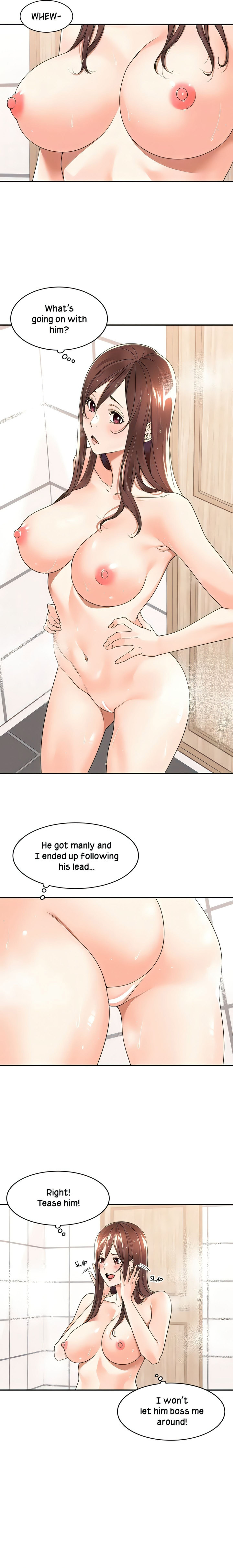 Watch image manhwa Manager, Please Scold Me - Chapter 23 - 0820e7d45603e10b8d - ManhwaXX.net