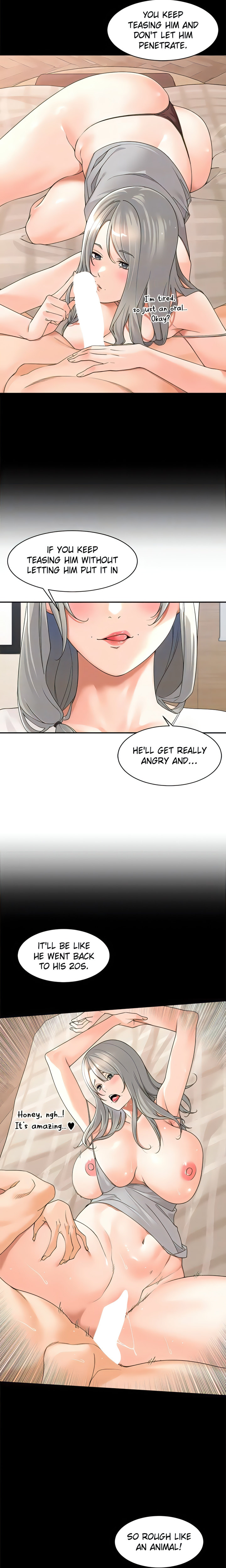 Watch image manhwa Manager, Please Scold Me - Chapter 22 - 0830b85a455f73c7ef - ManhwaXX.net