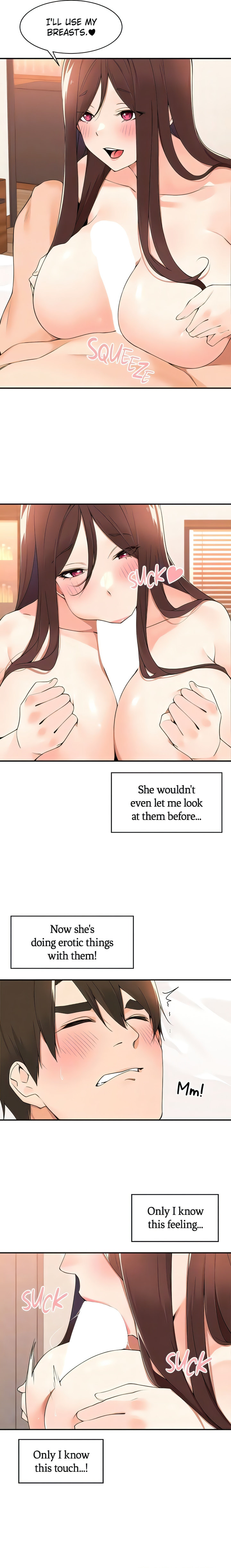 Watch image manhwa Manager, Please Scold Me - Chapter 34 - 086931fd54c53cdae7 - ManhwaXX.net