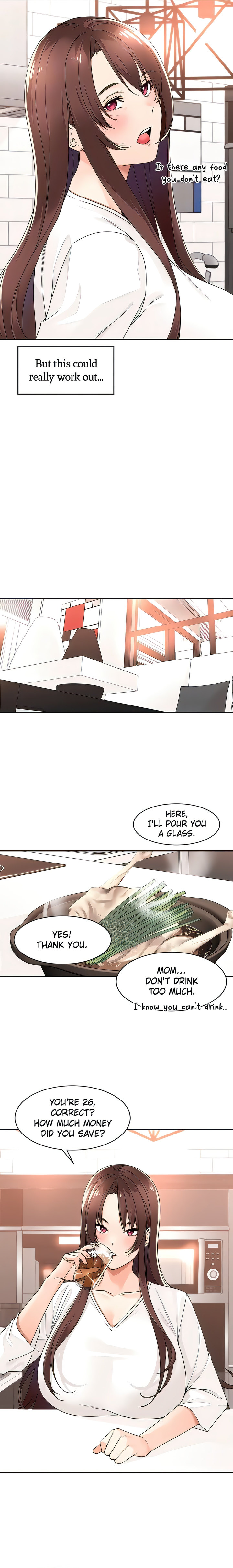 Watch image manhwa Manager, Please Scold Me - Chapter 29 - 08a2b28124d1cba5f0 - ManhwaXX.net