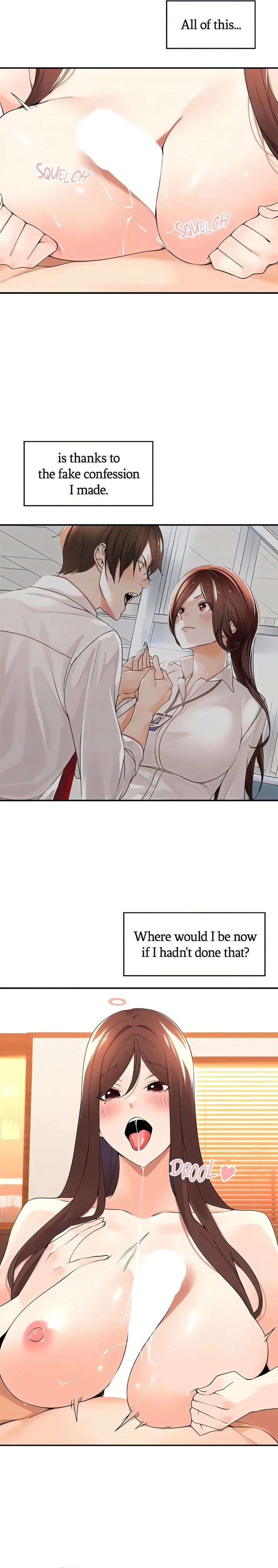 Watch image manhwa Manager, Please Scold Me - Chapter 34 - 094b99edf090060b60 - ManhwaXX.net