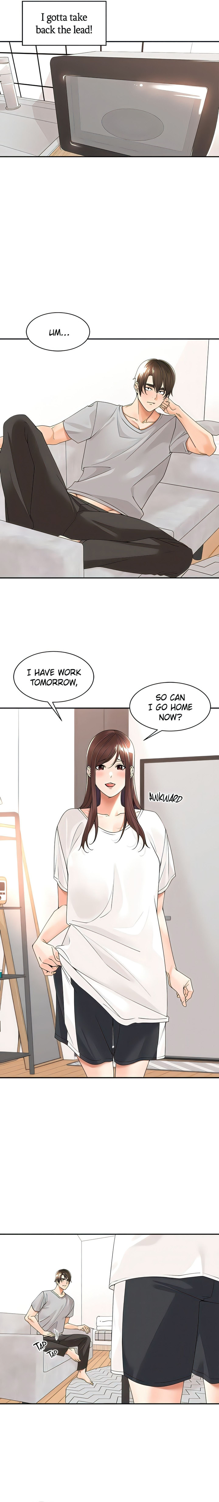 Watch image manhwa Manager, Please Scold Me - Chapter 23 - 09806377a600d014d2 - ManhwaXX.net