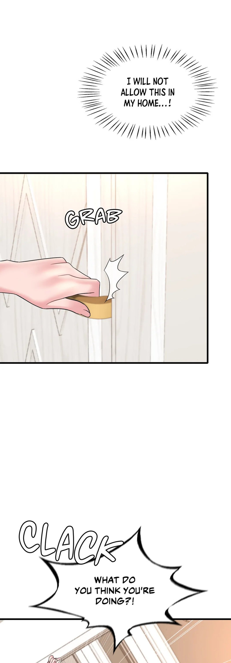 Watch image manhwa Drunk On You - Chapter 21 - 0990ce2a4fe24386fe - ManhwaXX.net