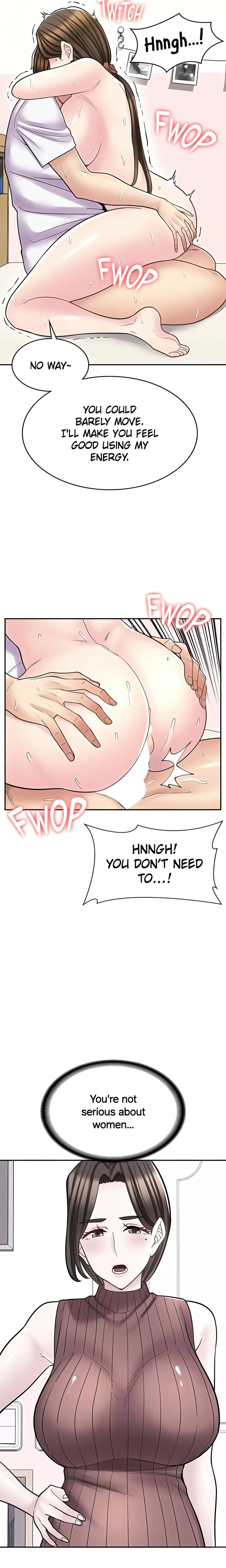 Xem ảnh Erotic Manga Café Girls Raw - Chapter 26 - 09e86440547979ac4c - Hentai24h.Tv