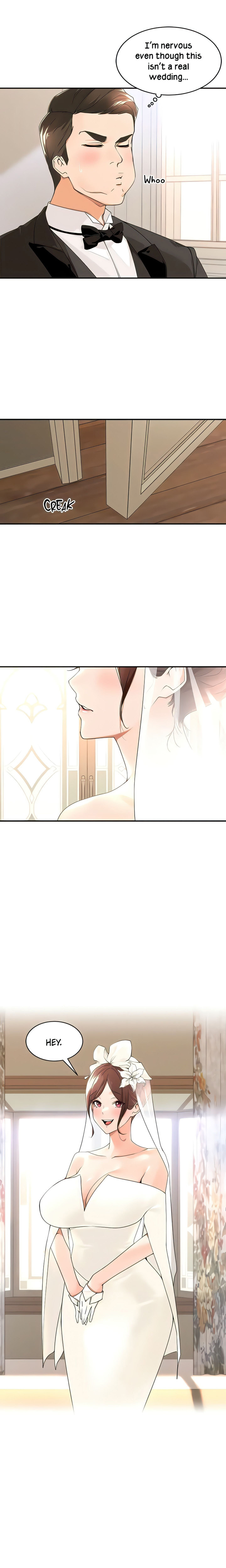 Watch image manhwa Manager, Please Scold Me - Chapter 33 - 09ec6cb41ee9e9df9a - ManhwaXX.net
