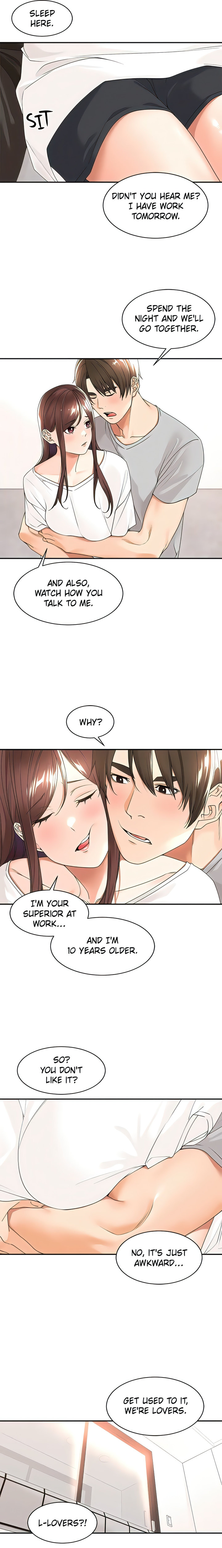 Watch image manhwa Manager, Please Scold Me - Chapter 23 - 101c42d0c9655dcb4d - ManhwaXX.net