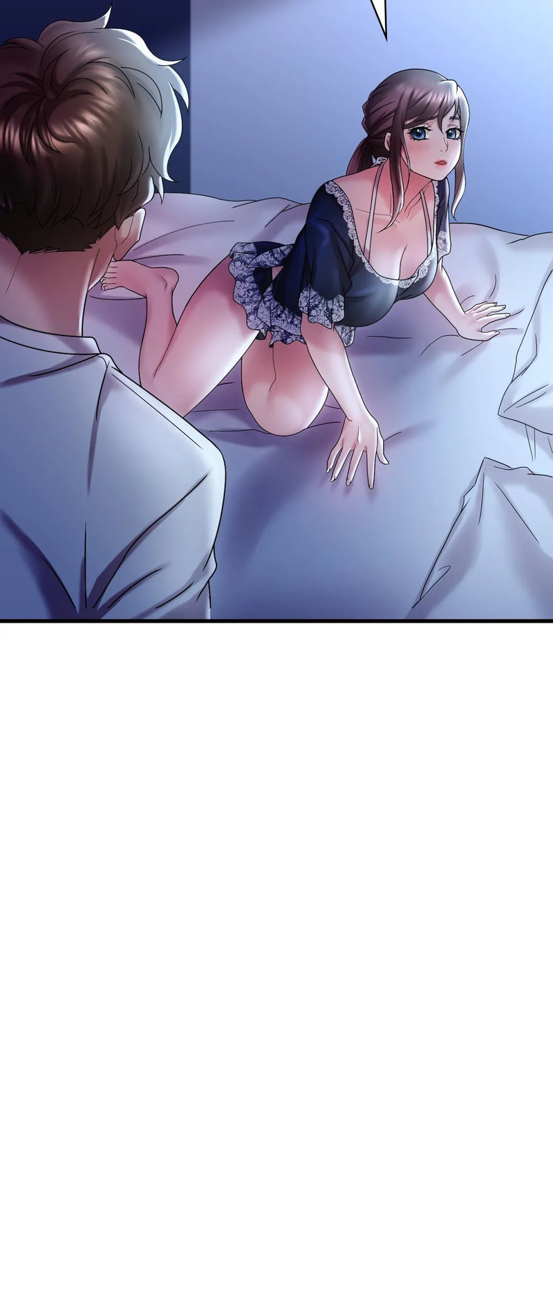 Watch image manhwa Drunk On You - Chapter 15 - 103af282088eb049a8 - ManhwaXX.net
