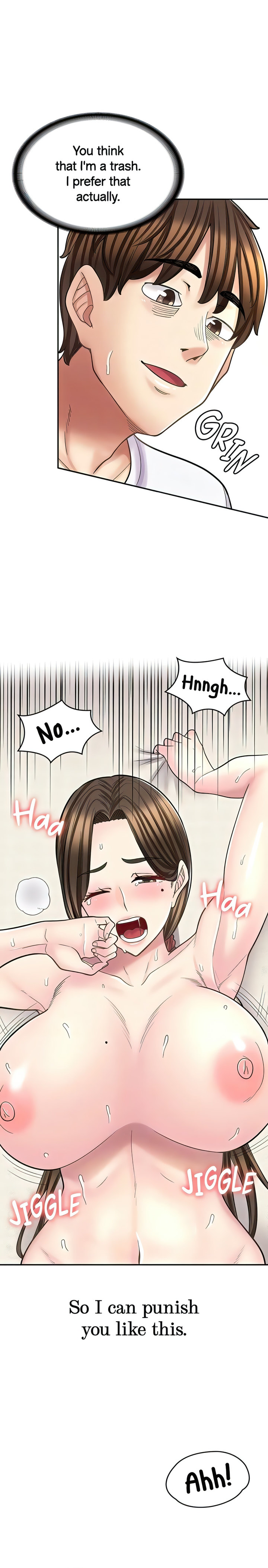 Watch image manhwa Erotic Manga Café Girls - Chapter 26 - 10776f52d357ca1061 - ManhwaXX.net