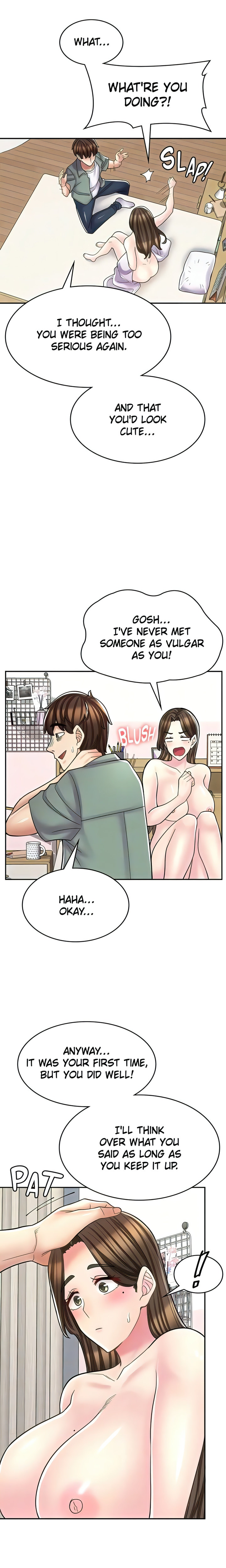 Xem ảnh Erotic Manga Café Girls Raw - Chapter 27 - 108e06d3dc62de74a7 - Hentai24h.Tv