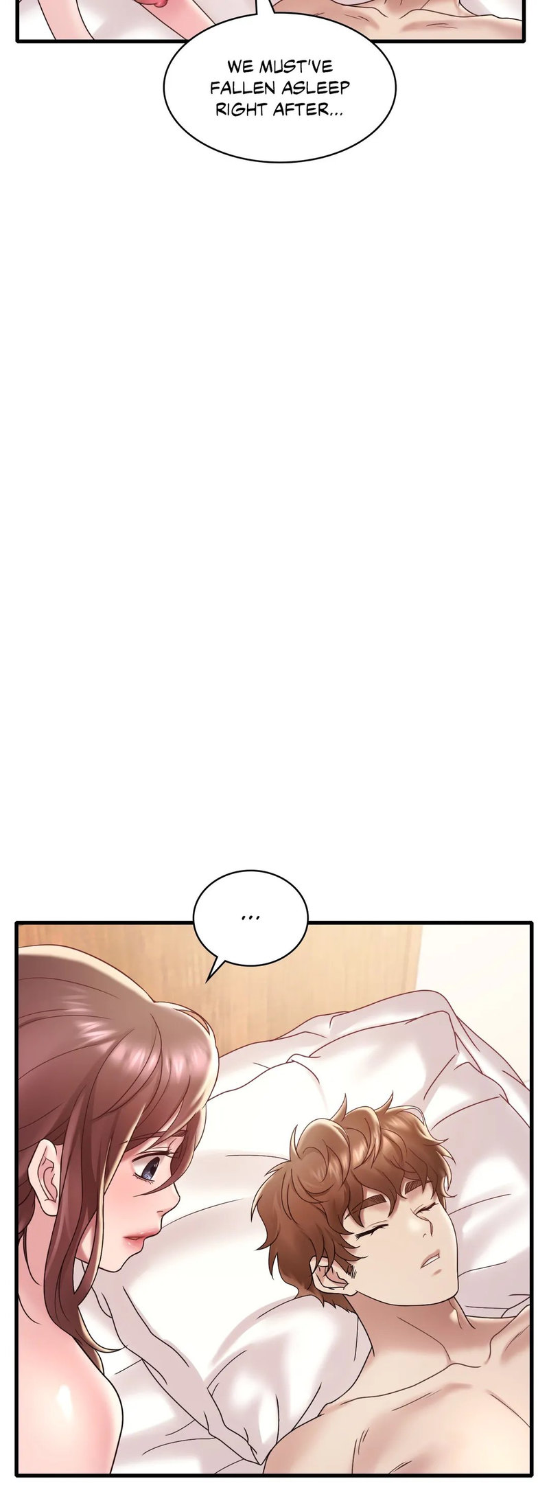Watch image manhwa Drunk On You - Chapter 18 - 10ef0a4dee2236d317 - ManhwaXX.net