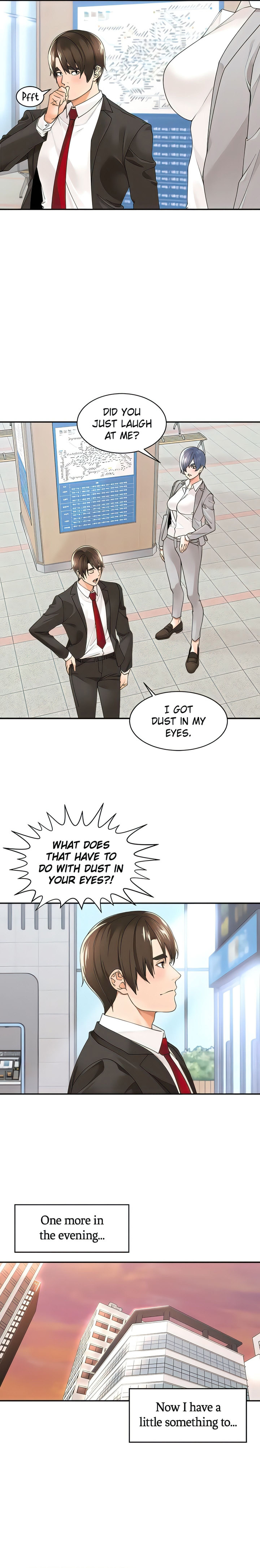Watch image manhwa Manager, Please Scold Me - Chapter 26 - 11989fbc1a6f62f188 - ManhwaXX.net