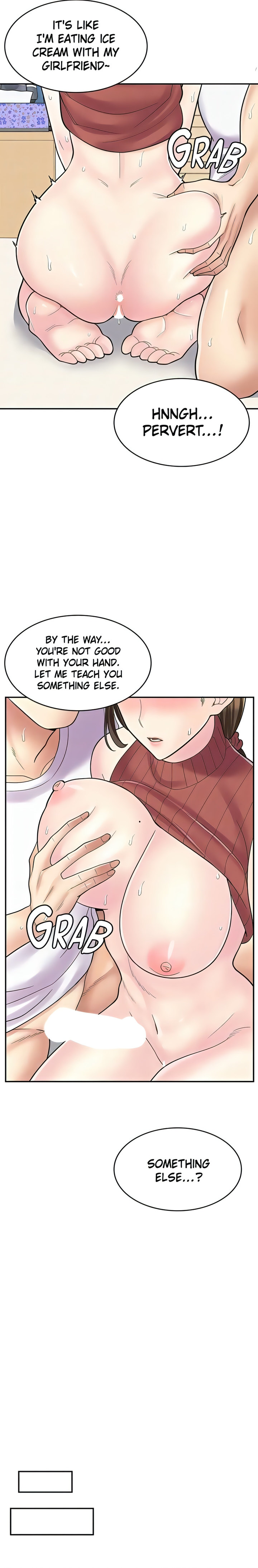 Xem ảnh Erotic Manga Café Girls Raw - Chapter 25 - 11b29cd3153f965db9 - Hentai24h.Tv