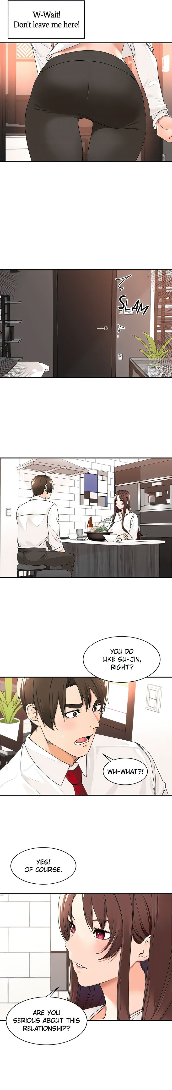 Read manga Manager, Please Scold Me - Chapter 29 - 11caa5ff8b1efe0abd - ManhwaXXL.com