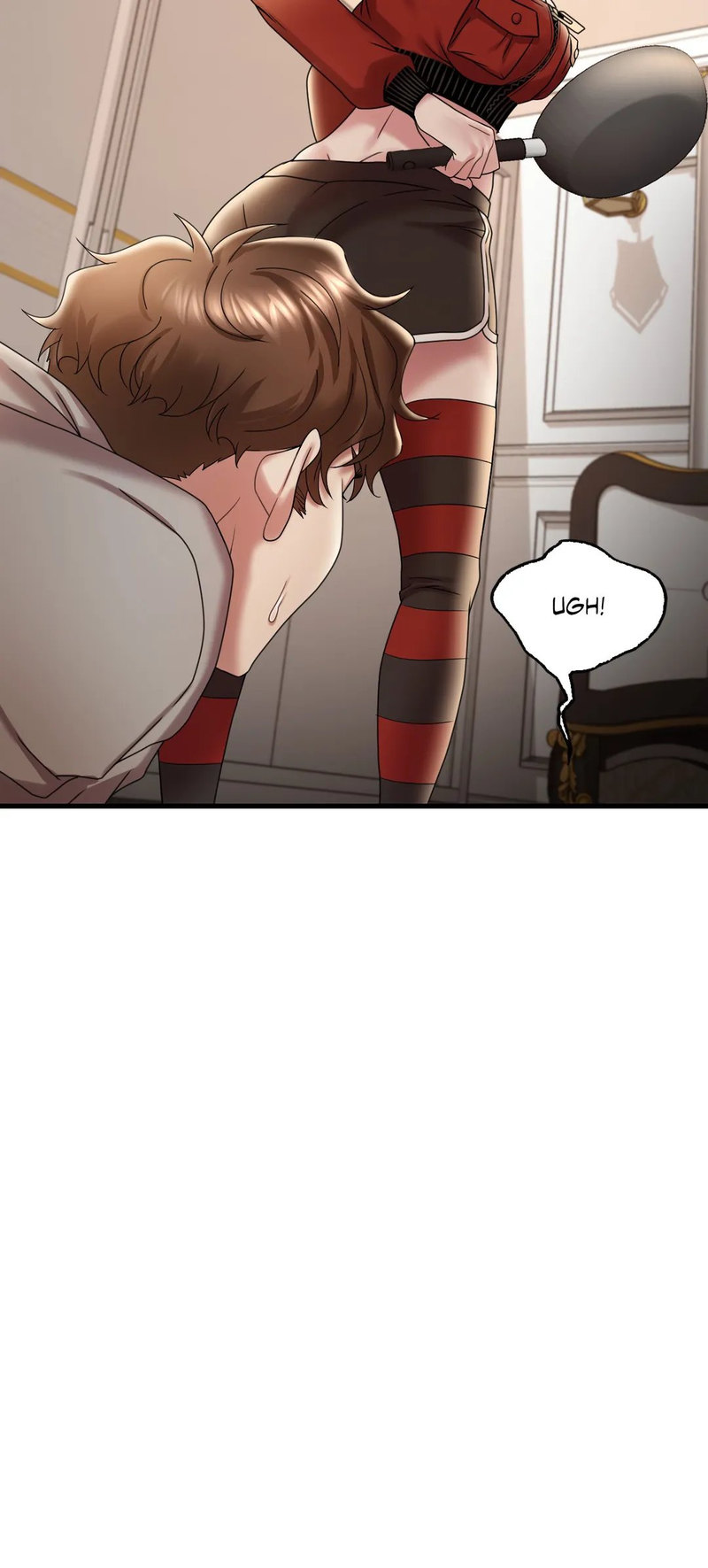 Watch image manhwa Drunk On You - Chapter 14 - 1217a1343d1ca37ec7 - ManhwaXX.net