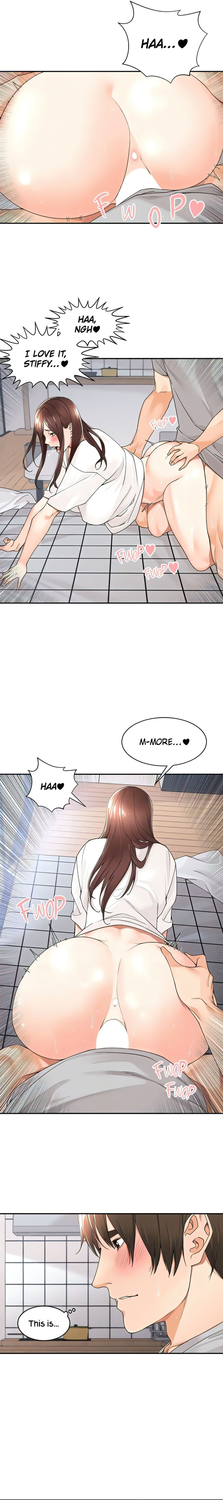 Watch image manhwa Manager, Please Scold Me - Chapter 24 - 123c324f3d014d99ee - ManhwaXX.net