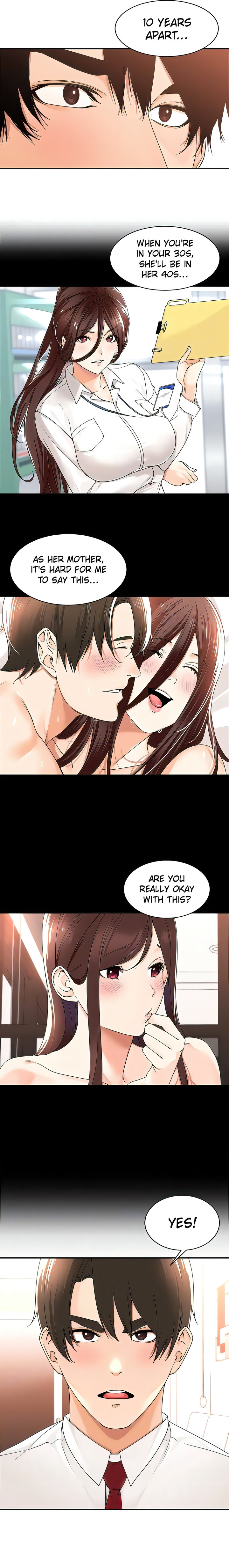 Watch image manhwa Manager, Please Scold Me - Chapter 29 - 125d1dd4a08e3918af - ManhwaXX.net