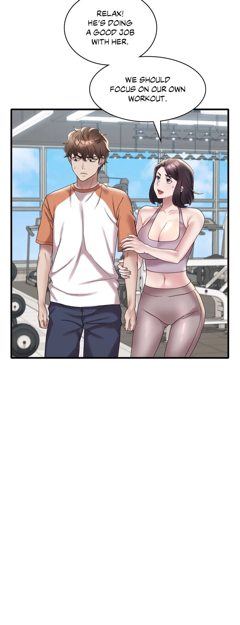 Watch image manhwa Drunk On You - Chapter 20 - 12786d6fcc7efc5fbb - ManhwaXX.net