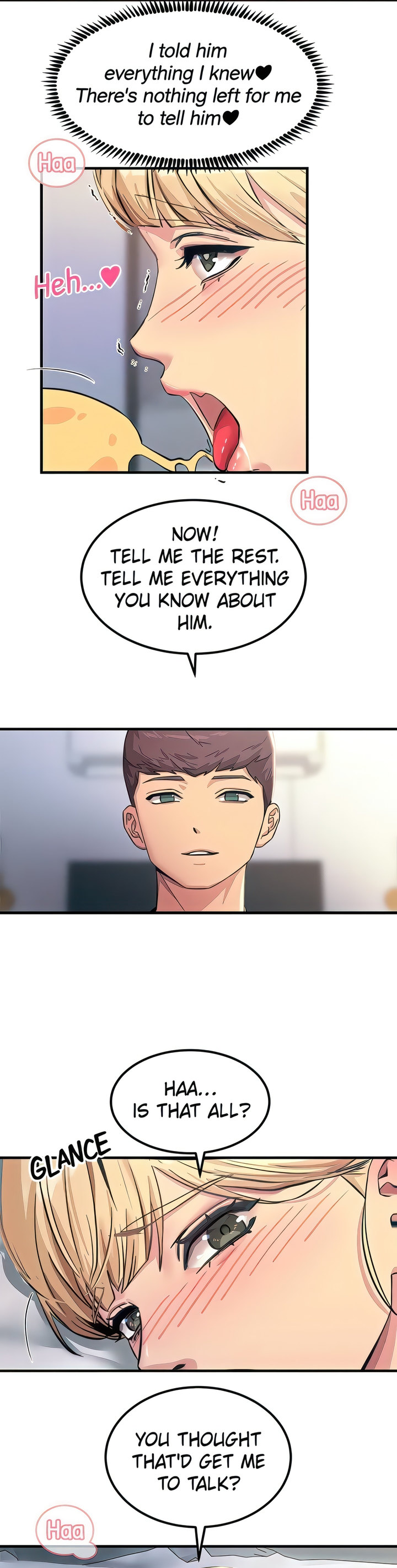 Watch image manhwa Show Me Your Color - Chapter 58 - 1284fd66f79a03d7b2 - ManhwaXX.net