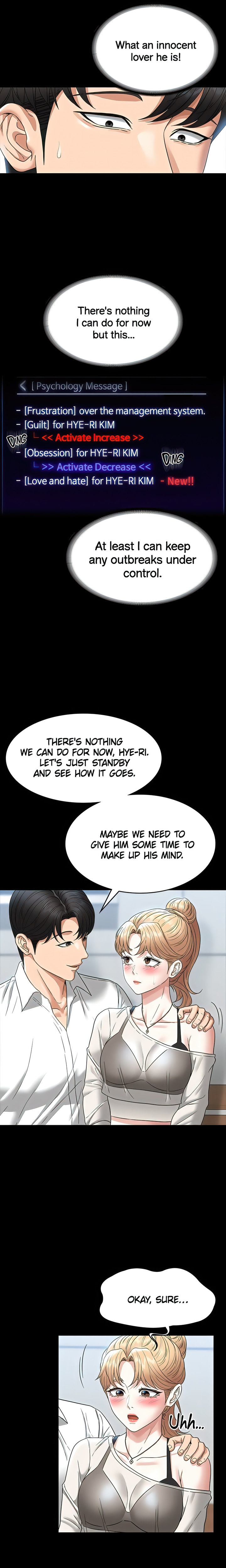 Watch image manhwa Supervisor Access - Chapter 71 - 12c90e98dc8ca9f8fe - ManhwaXX.net