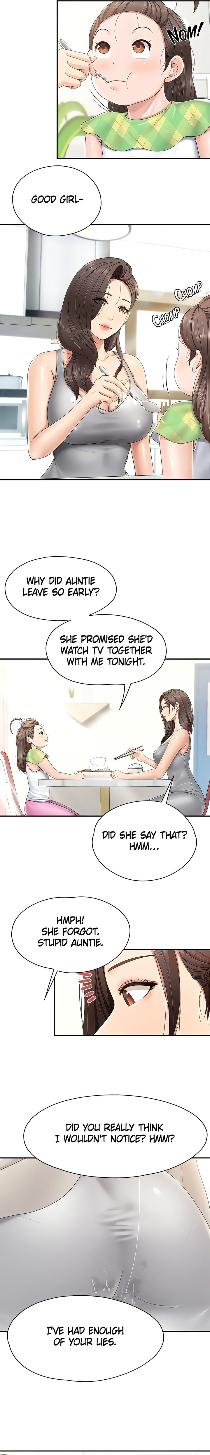 Watch image manhwa Welcome To Kids Cafe - Chapter 76 - 12fdecde90adb5a586 - ManhwaXX.net