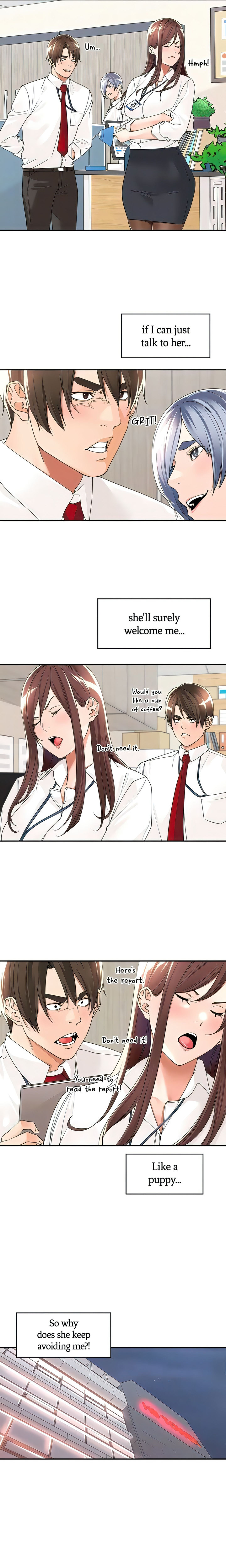 Watch image manhwa Manager, Please Scold Me - Chapter 22 - 1343d21461a1f6220f - ManhwaXX.net